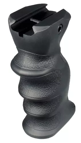 UTG RBFGRP172B UTG Combat Fore