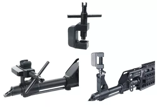 UTG SIGHT TOOL AK47 FOR FRONT
