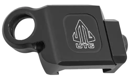 UTG TLSWPM01 Angled QD Sling S