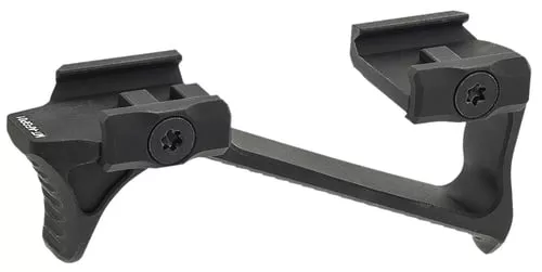 UTG Ultra Slim Angled Foregrip