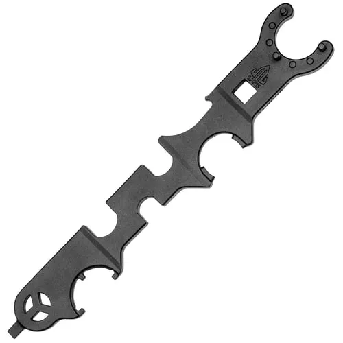 UTG Wrench Combo AR15/AR308 Ar