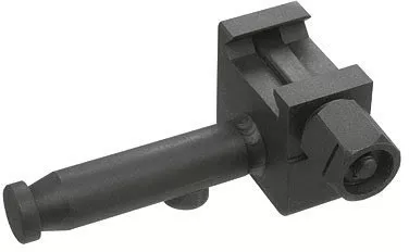 Versa Pod 150611 Compact Picatinny Rail Adapter