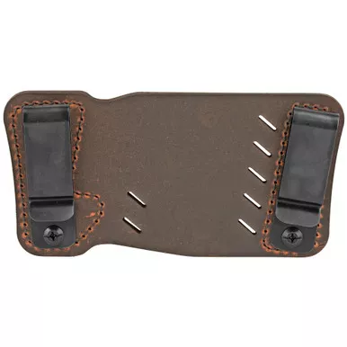 Versacarry Orion (IWB/OWB) Holster - Size 3
