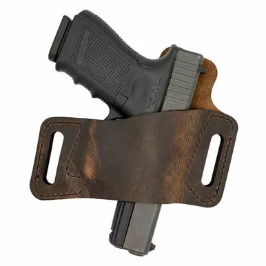 Versacarry Protector S1 (OWB) Holster - Size 1