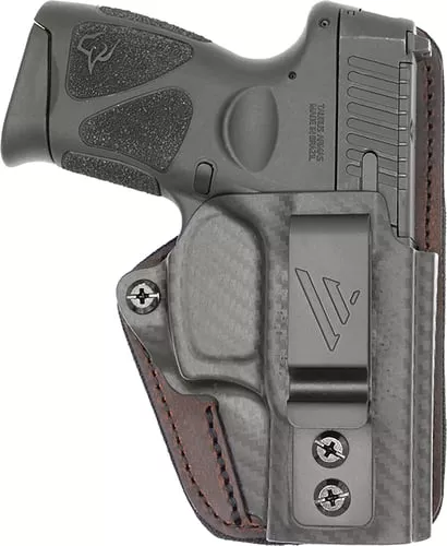 VERSACRY CFC IWB SIG SAUER P365