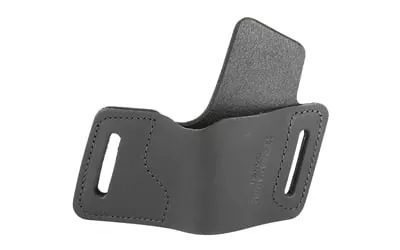 VERSACRY PROTECTOR OWB RH BLK SZ2