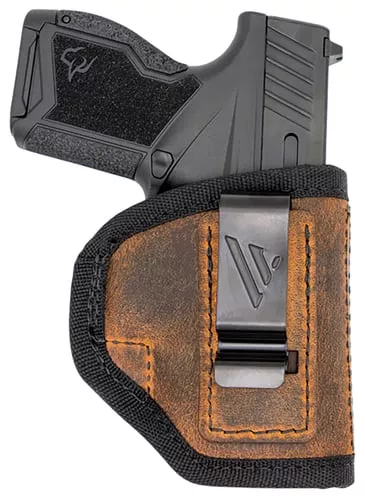 VERSACRY RANGER IWB SIZE 1
