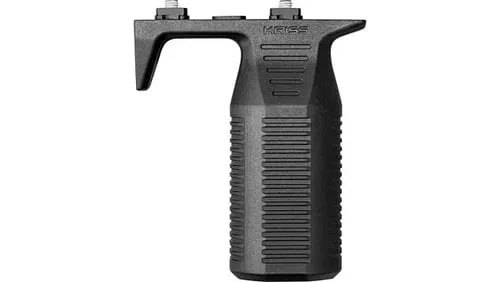 VERTICAL GRIP HANDSTOP GEN3 |