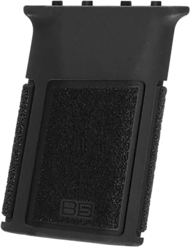 VERTICAL GRIP - M-LOK BLK