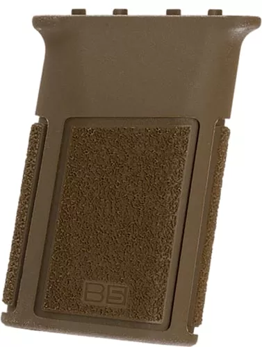 VERTICAL GRIP - M-LOK CB