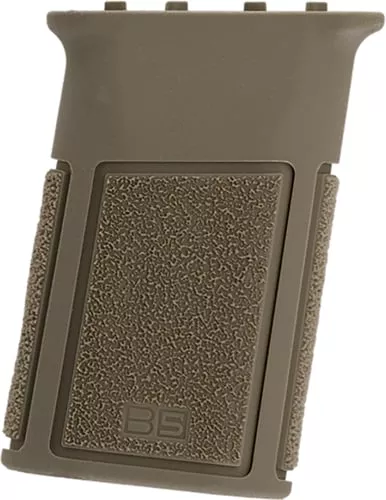 VERTICAL GRIP - M-LOK FDE