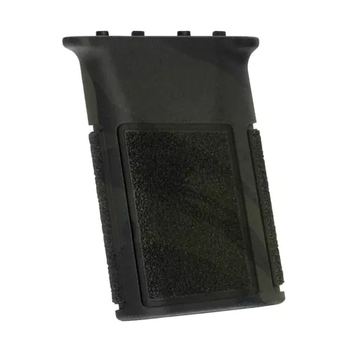 VERTICAL GRIP - M-LOK MC-BLK
