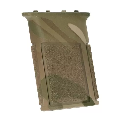 VERTICAL GRIP - M-LOK MULTI-CA