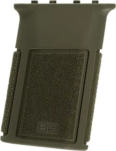 VERTICAL GRIP - M-LOK ODG