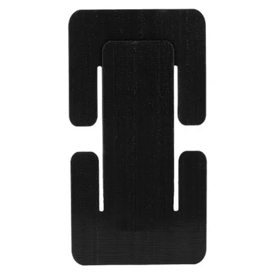 Vertx BAP X-Large Strap | Accessories | Belt Adapter Panel | Black | VTX5259