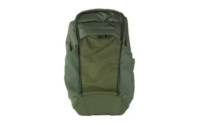 VERTX BASECAMP BACKPACK GEN 3 ODG
