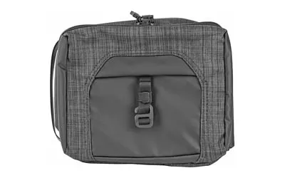 VERTX CONTNGENCY OUTBOUND KIT HBK/BK