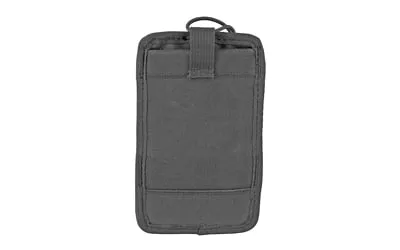 VERTX DOLOS SINGLE AR POUCH BLACK