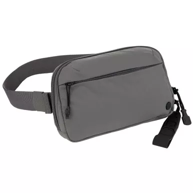 Vertx Everyday Fanny Pack 2.0 - Wolf Gray