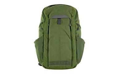 Vertx Gamut 2.0 Backpack - VTX5016