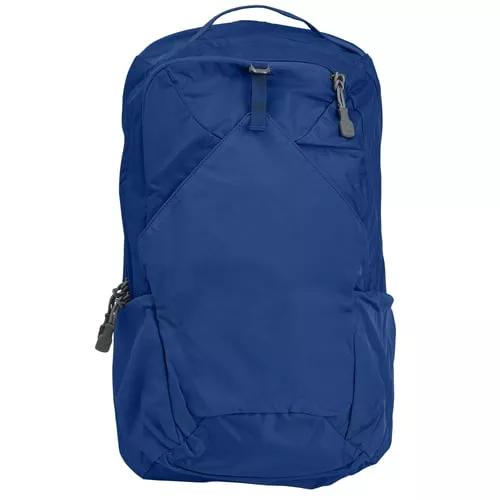 VERTX LONG WALKS BACKPACK 28L BLUE