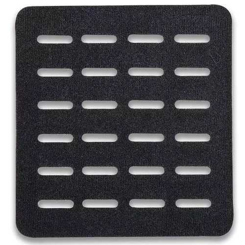 VERTX M.A.P. QUAD PANEL BLK