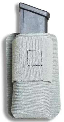 Vertx MAK Standard Grey