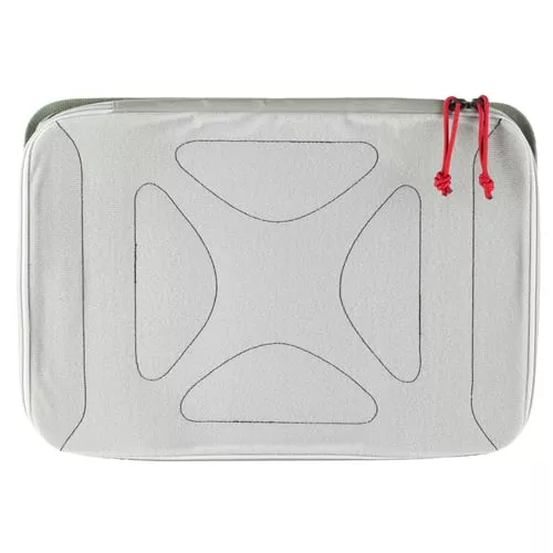 VERTX PACK ORGANIZER LARGE GRAY