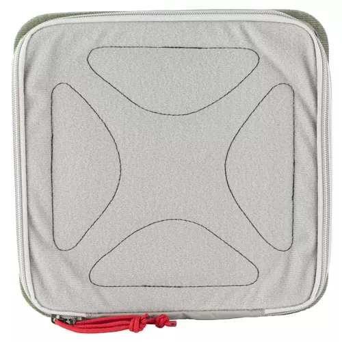 Vertx Pack Organizer Medium Grey