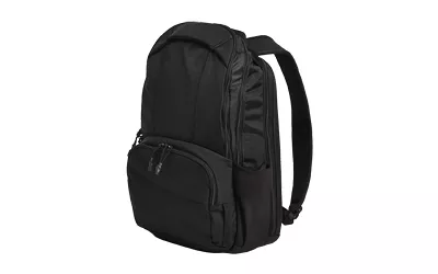 VERTX READY PACK X BLK