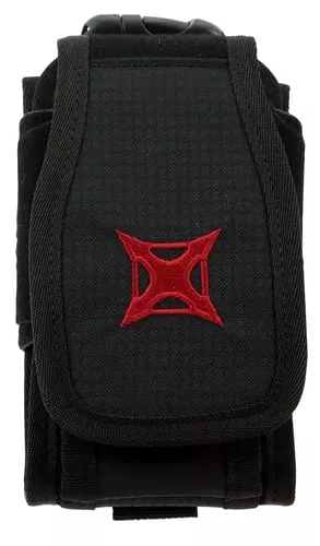 VERTX TECH & MULTI-TOOL PCH BLK