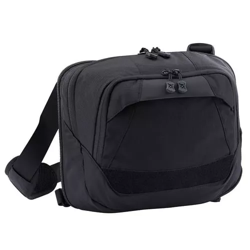 VertX Tourist Sling - It's Black