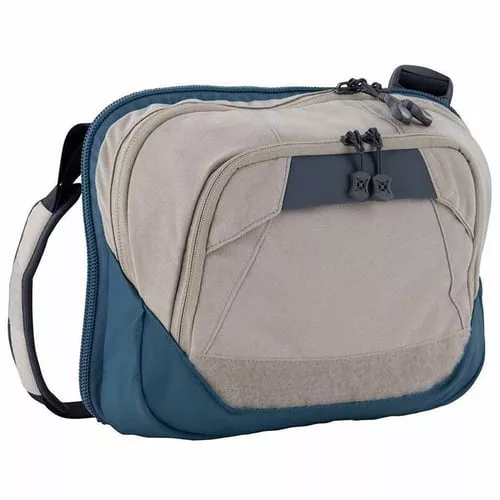 Vertx - Tourist SlingColonial Blue/Tumbleweed