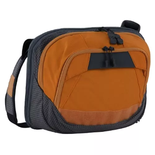 Vertx - Tourist SlingMojave Sun/Cinderblock