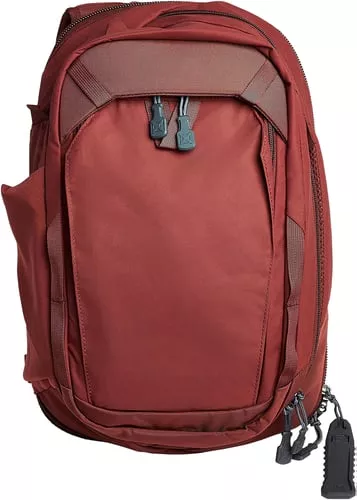 VERTX TRANSIT SLING GEN 3 RED