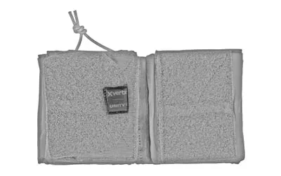 Vertx Unity Tactical Clutch Belt AGY/Ash Grey Large