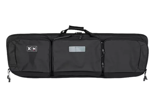 VERTX VTAC 42" RIFLE CASE BLACK