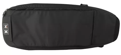 VERTX VTAC RIFLE SCABBARD BLACK
