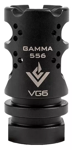 VG6 Precision APVG100001A Gamm