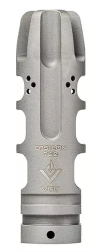 VG6 Precision APVG100022A EPSI