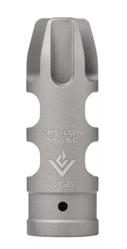 VG6 Precision APVG100026A EPSI