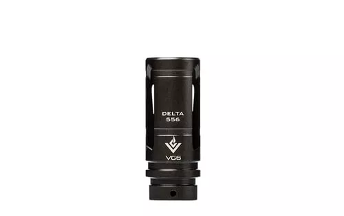 VG6 Precision Delta 556