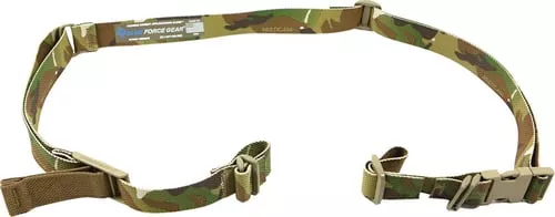 VICKERS COMBAT APPLICATIONS SL