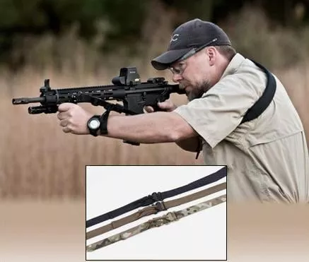 Viking Tactics VTAC Original R
