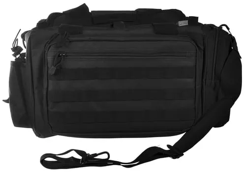 VISM by NcSTAR COMPETITION RANGE BAG/BLACK