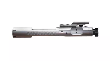 VKTR Complete Direct-Impingement Bolt Carrier Group