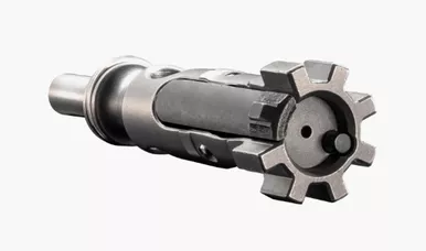 VKTR Industries VK Combat Match Bolt