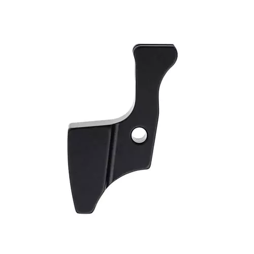 Volquartsen Extended Magazine