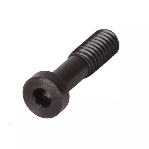 Volquartsen Hex-Head Take Down