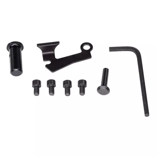 Volquartsen Target Grips for M